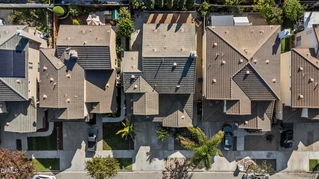 Additional image 80 of 1930 Ribera Drive, Oxnard, CA 93030