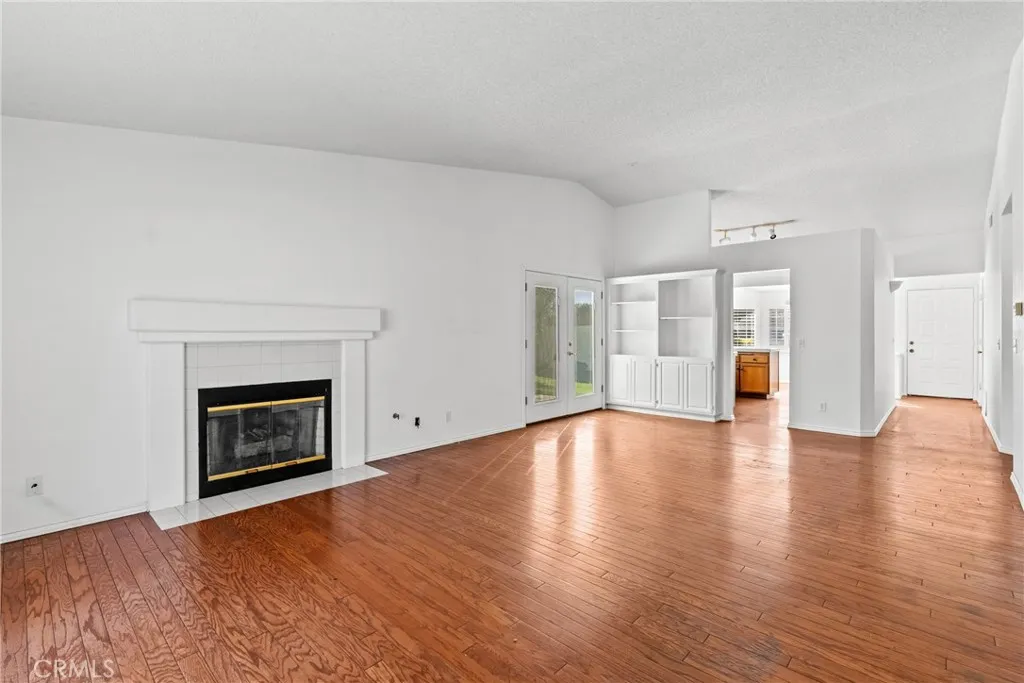 Additional image 5 of 515 El Nido Court, Santa Maria, CA 93455