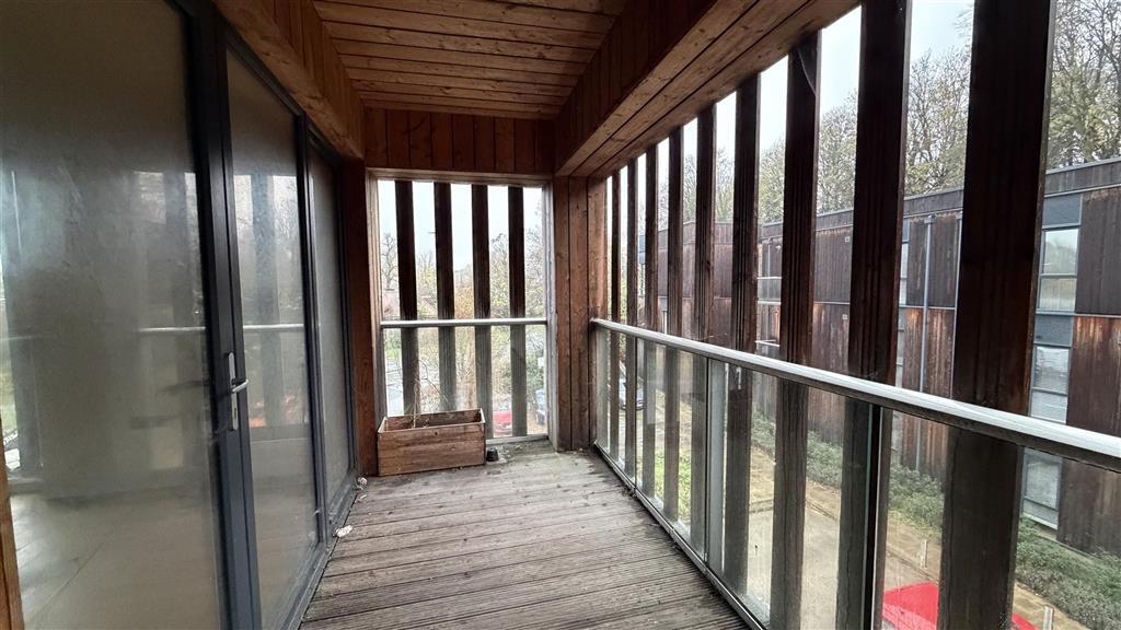 Additional image 10 of Clock House Gardens, WELWYN