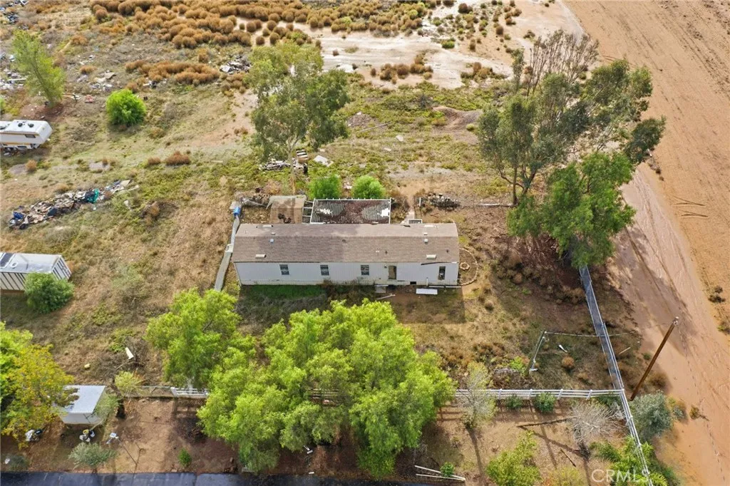 Additional image 14 of 28180 Whitaker Ln, Winchester, CA 92596