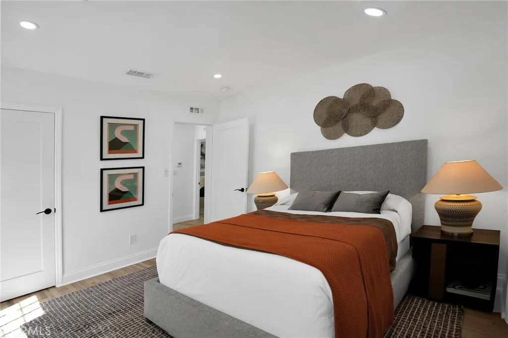 Additional image 105 of 1012 Cory Avenue, West Hollywood, CA 90069