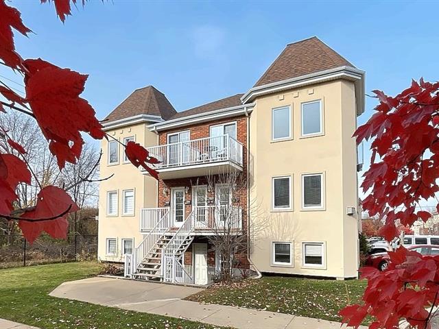 Property image for 1252 Rue Notre-Dame-de-Fatima|Laval (Pont-Viau), Quebec H7G4Y5