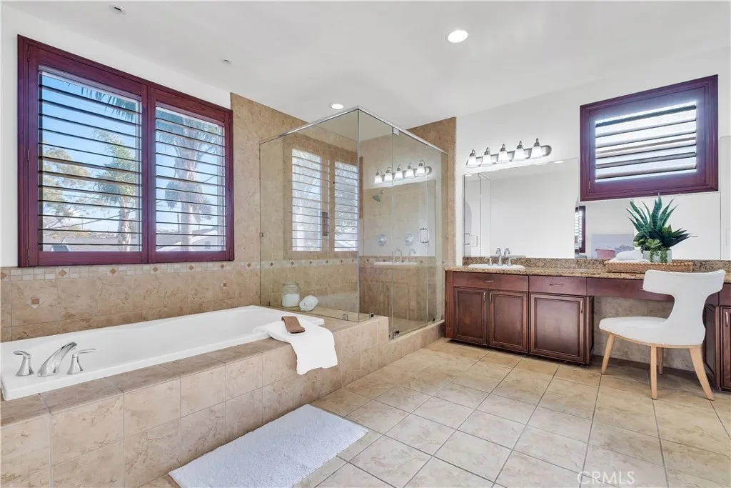 Additional image 137 of 516 Penn St, El Segundo, CA 90245