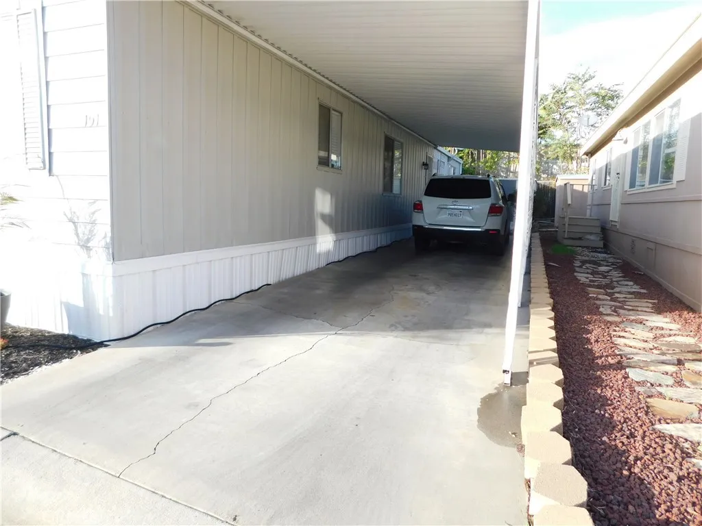 Additional image 67 of 31816 Avenue E Unit 101, Yucaipa, CA 92399