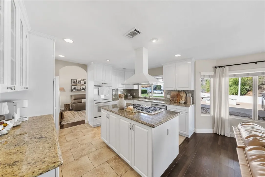 Additional image 50 of 41637 Chablis Court, Temecula, CA 92591