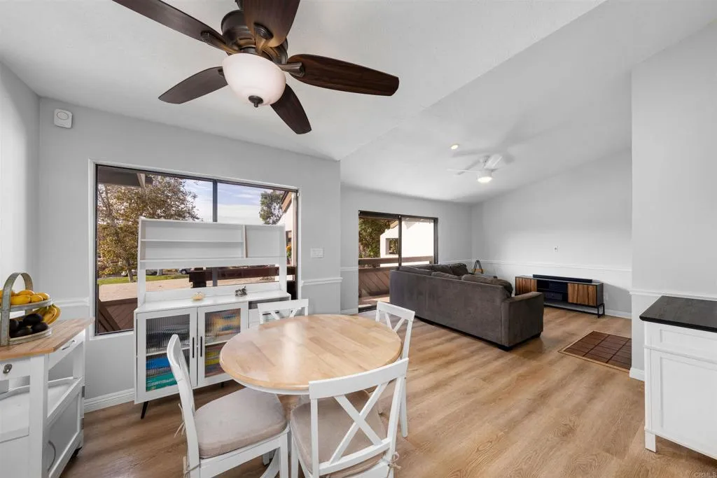 Additional image 6 of 1679 Melrose Avenue Unit H, Chula Vista, CA 91911