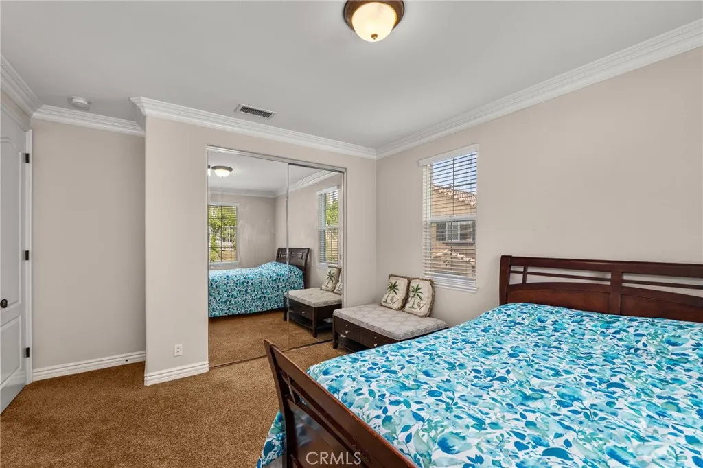 Additional image 34 of 13812 Breeders Cup Dr, Rancho Cucamonga, CA 91739