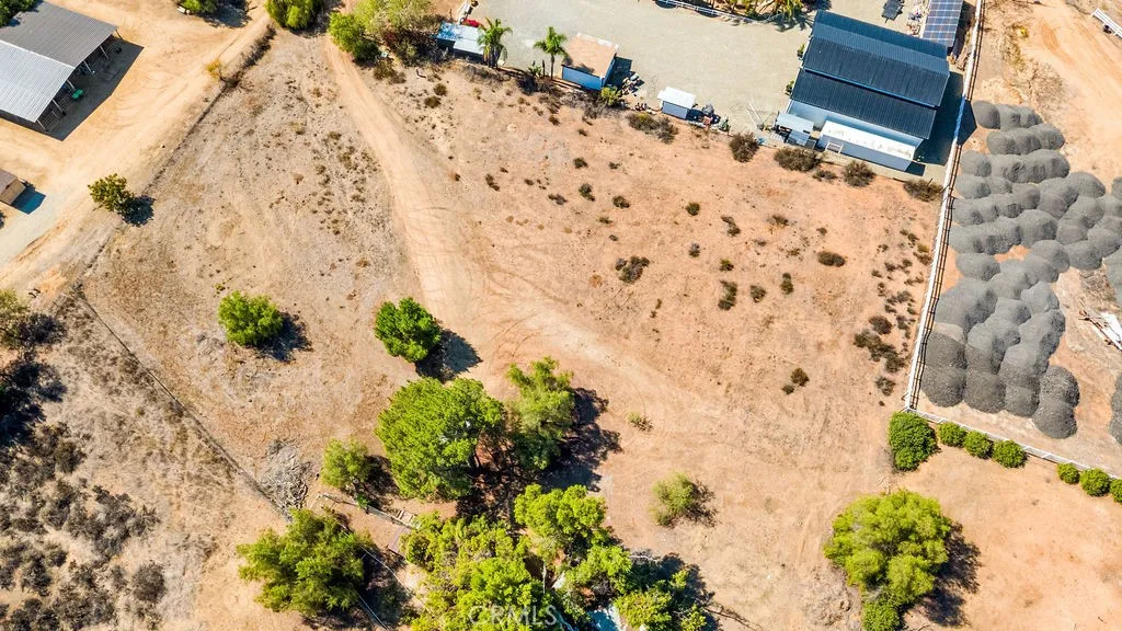 Additional image 47 of 35160 Maples Rd, Wildomar, CA 92595