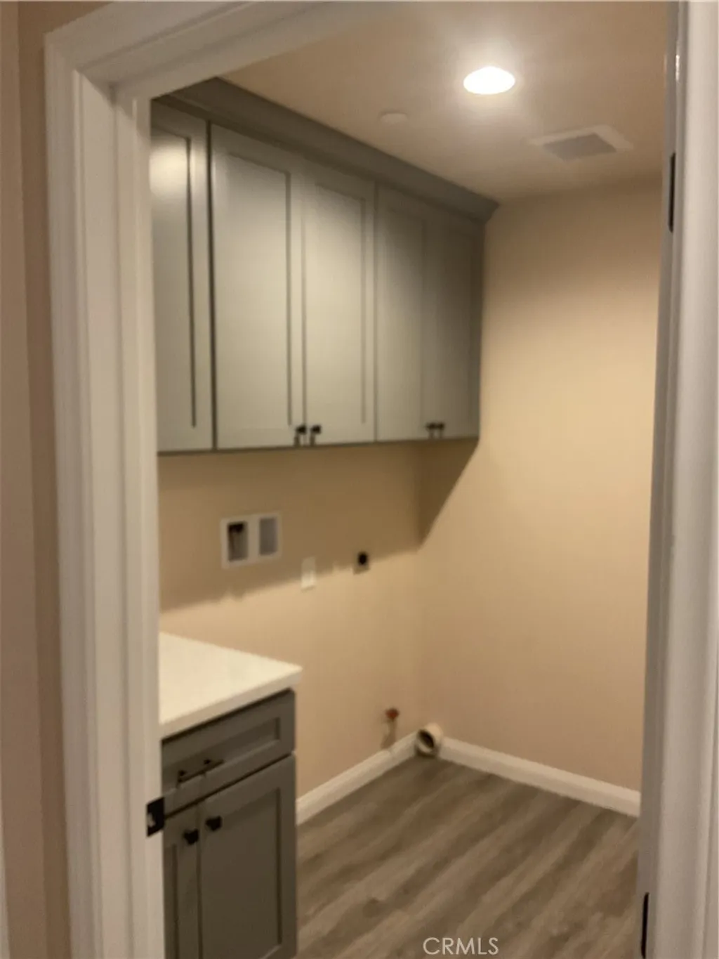 Additional image 28 of 20997 Valencia Street, Apple Valley, CA 92308