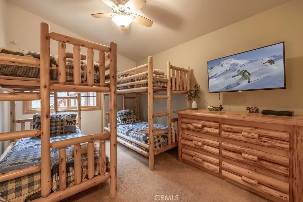 Additional image 72 of 842 Silver Tip Dr, Big Bear Lake, CA 92315