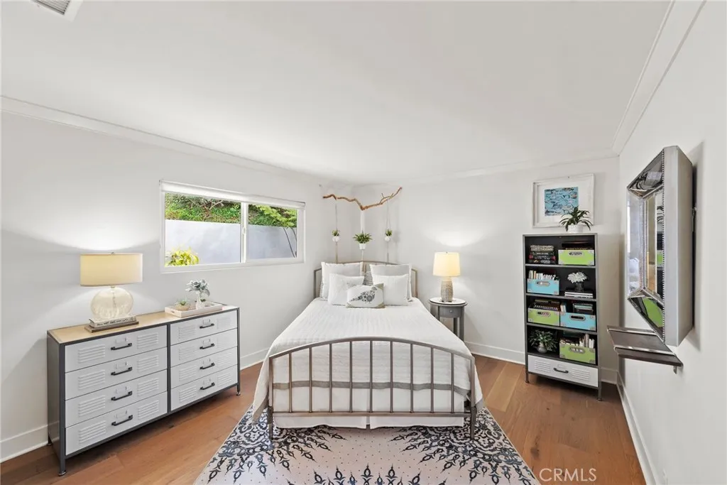 Additional image 30 of 604 E Avenida San Juan, San Clemente, CA 92672