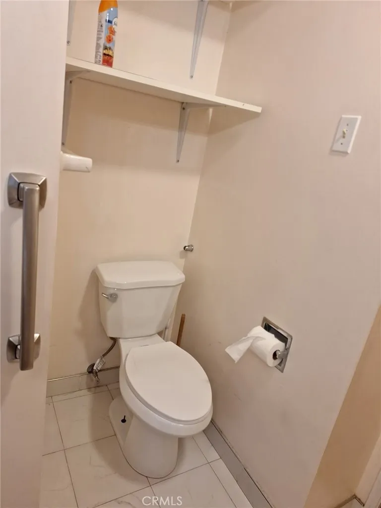 Additional image 42 of 2616 Foreman Avenue, Long Beach, CA 90815