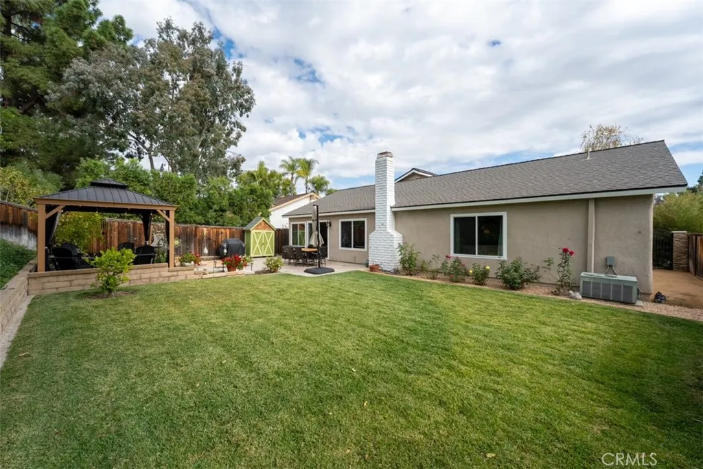 Additional image 30 of 23691 Via El Rocio, Mission Viejo, CA 92691