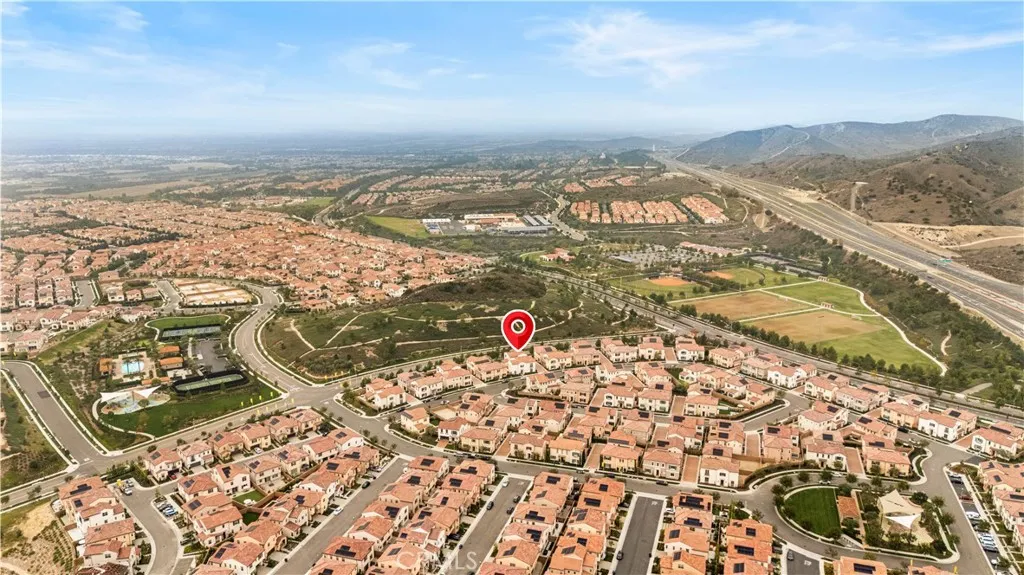 Additional image 46 of 157 Fairgreen, Irvine, CA 92618