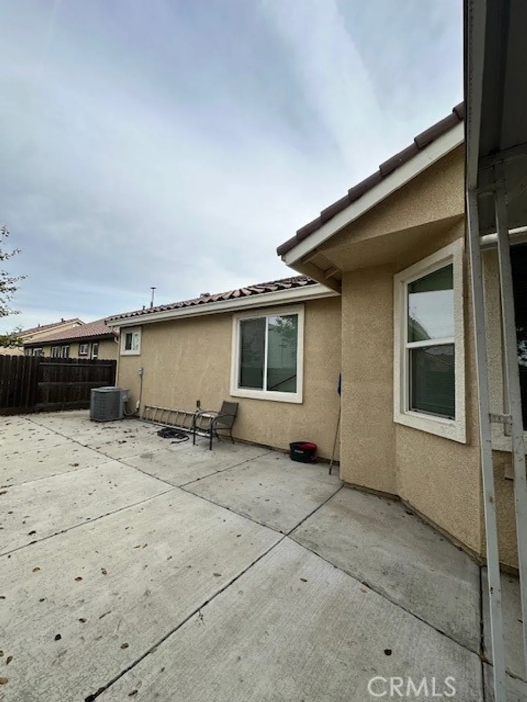 Additional image 30 of 1901 Pollitt Court, Atwater, CA 95301