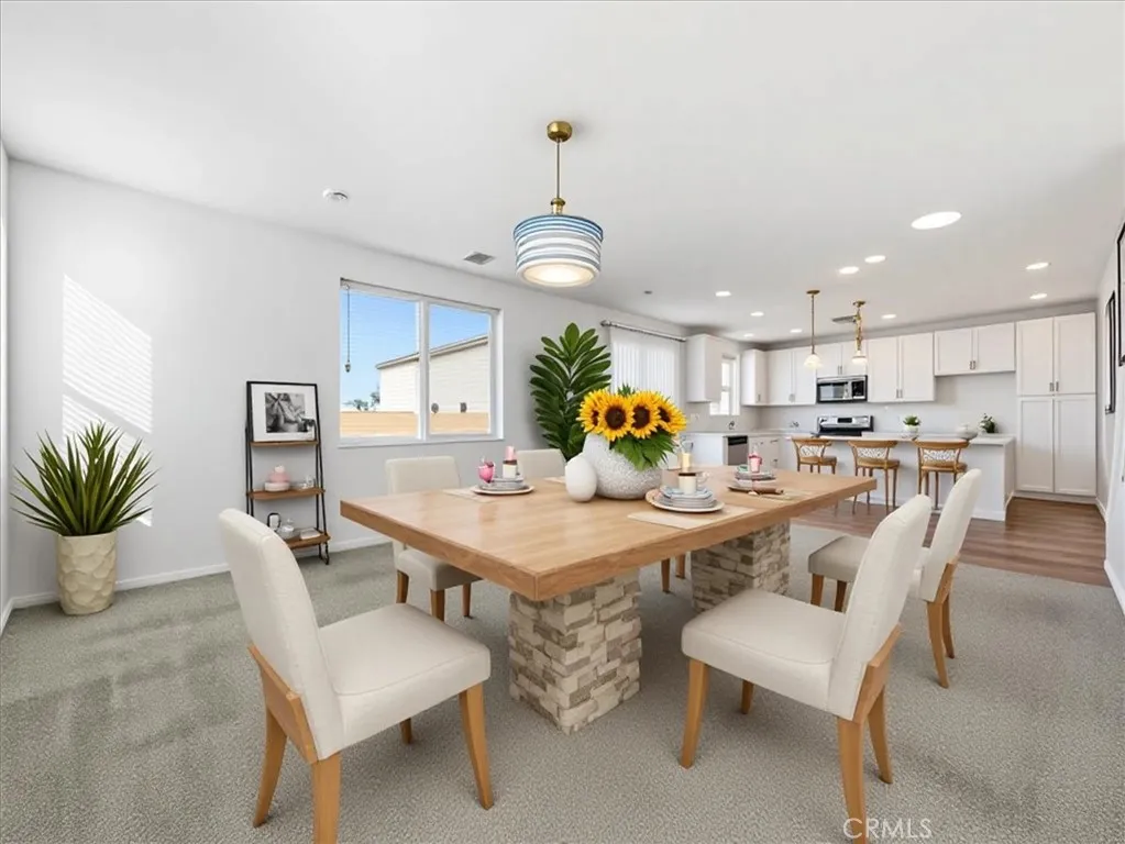 Additional image 61 of 12338 Pinos Verde Ln, Victorville, CA 92392