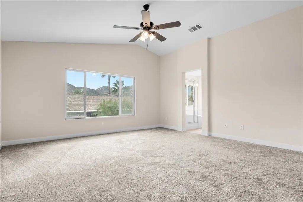 Additional image 32 of 1280 Berylstone Dr, Hemet, CA 92545