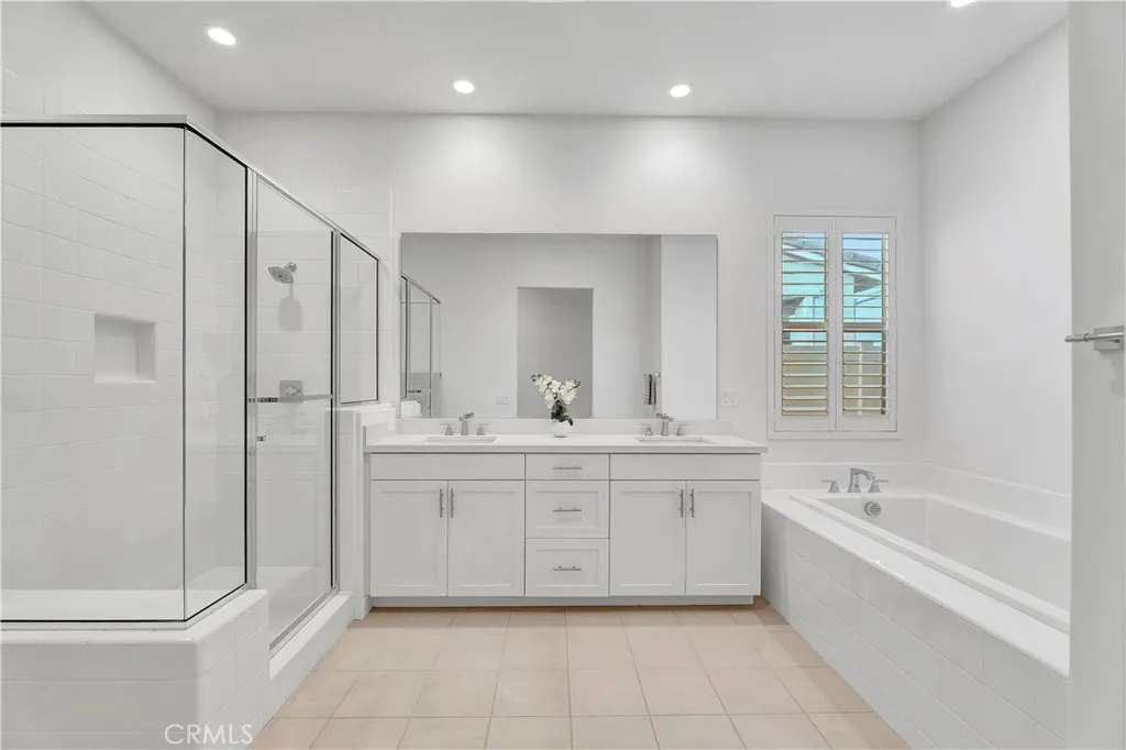 Additional image 32 of 14432 Windfall Lane, Huntington Beach, CA 92647