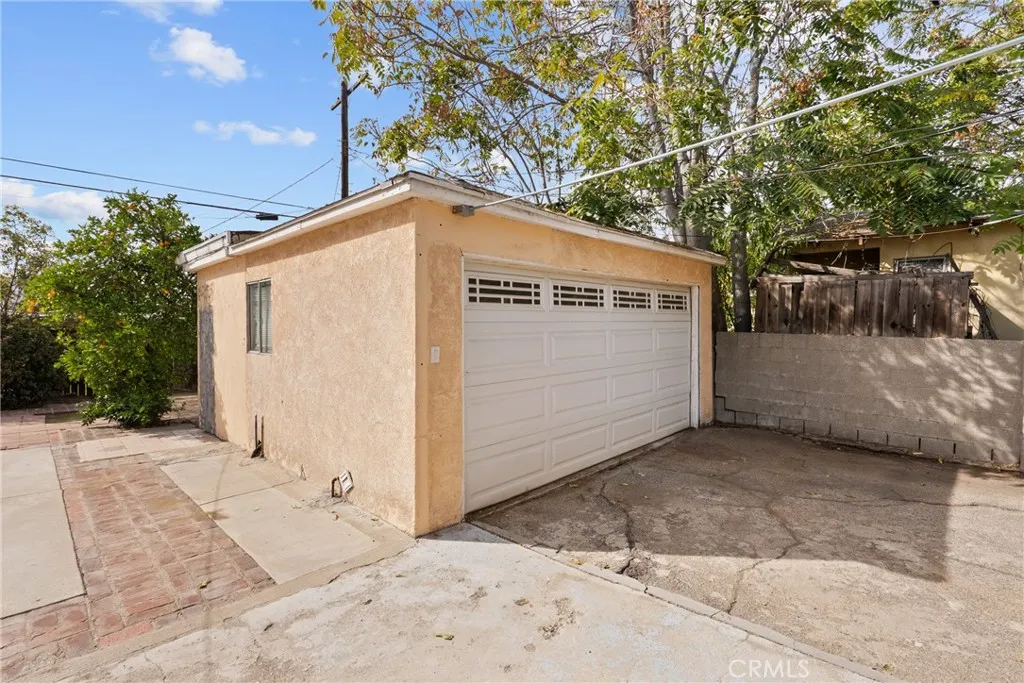 Additional image 31 of 8829 Zeiler Avenue, Arleta, CA 91331