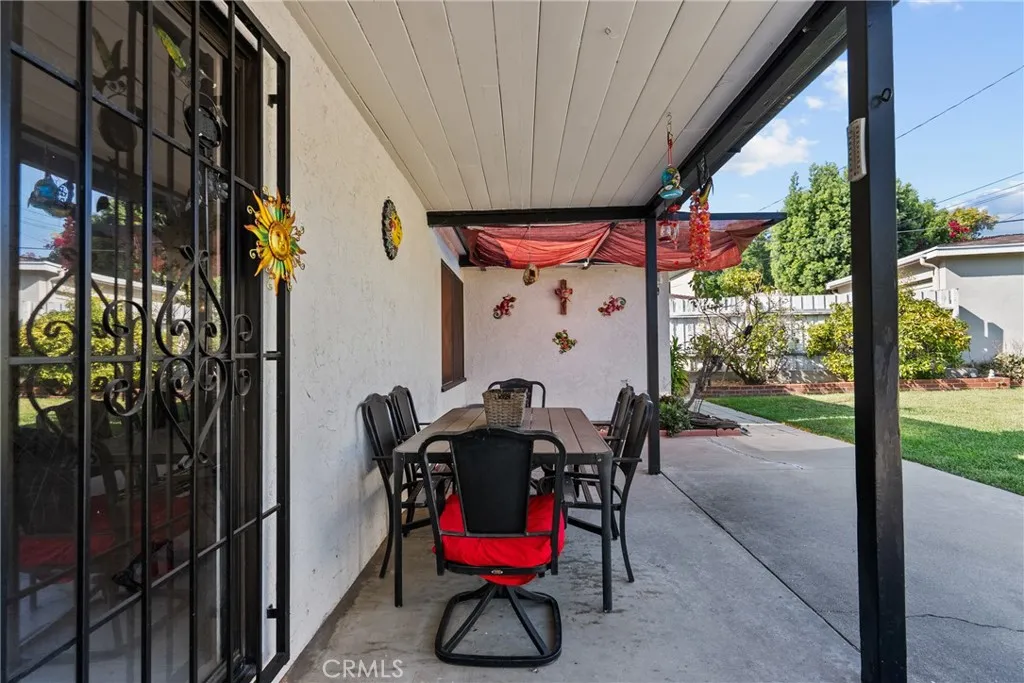 Additional image 28 of 13903 La Cuarta Street, Whittier, CA 90602