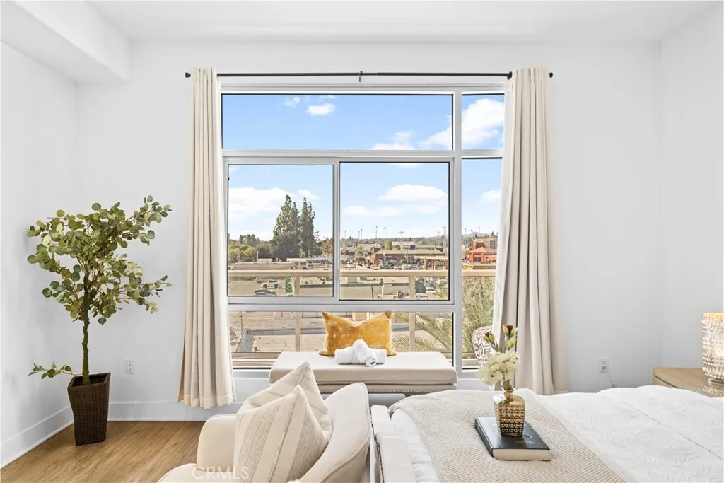 Additional image 29 of 56 Duarte Rd. Unit 406, Arcadia, CA 91006