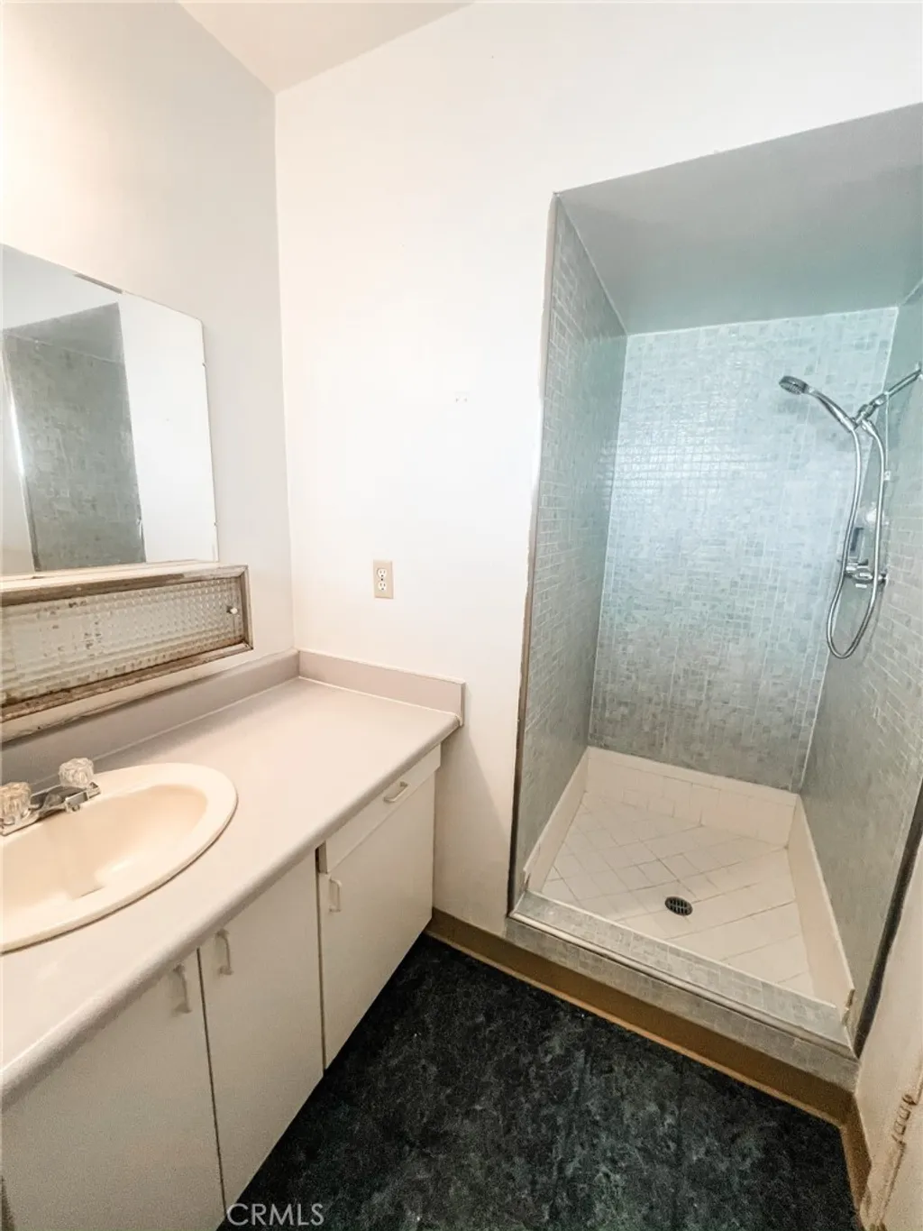 Additional image 9 of 534 E Hoover Ave, Orange, CA 92867