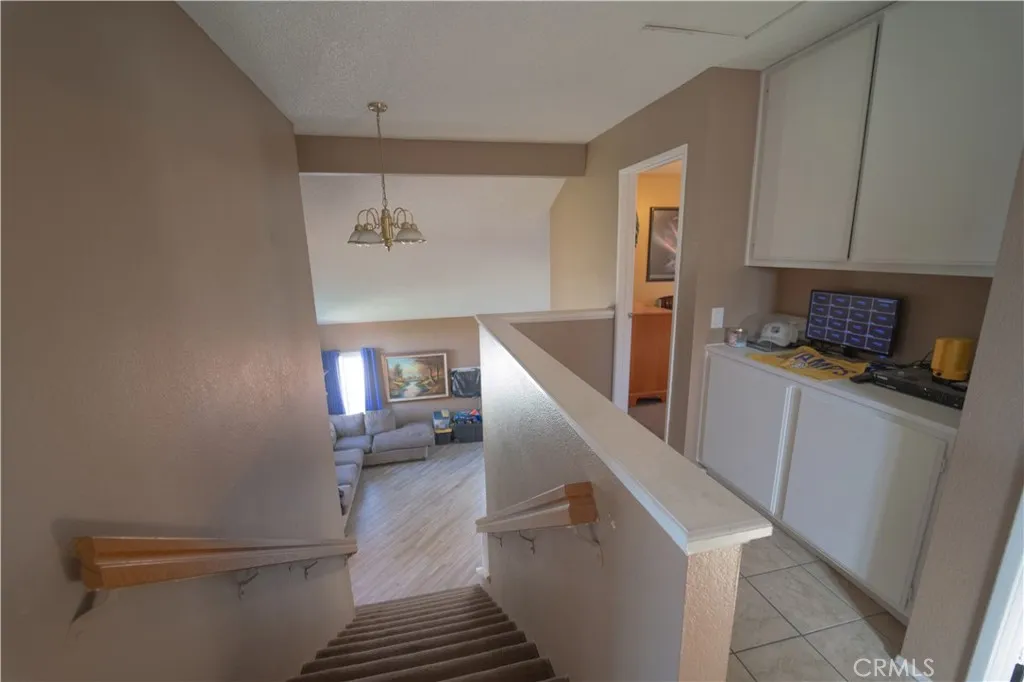 Additional image 18 of 37718 Clark Court, Palmdale, CA 93552