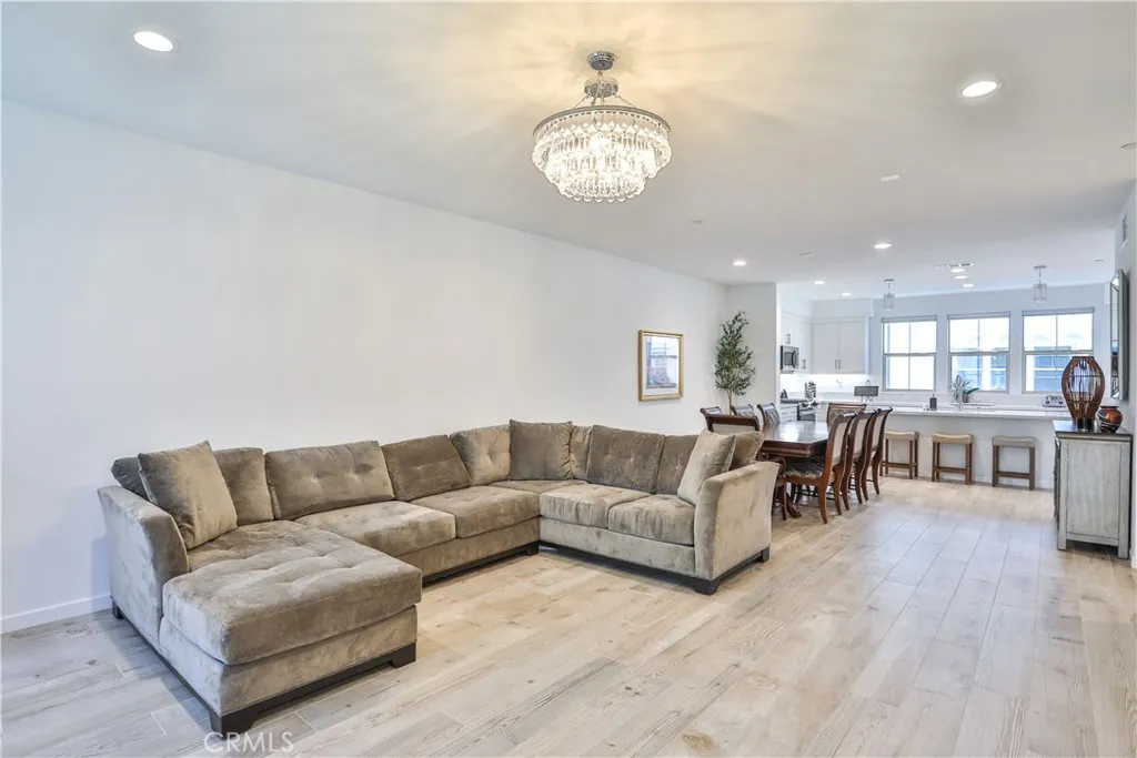 Additional image 53 of 224 Babson Court, Claremont, CA 91711