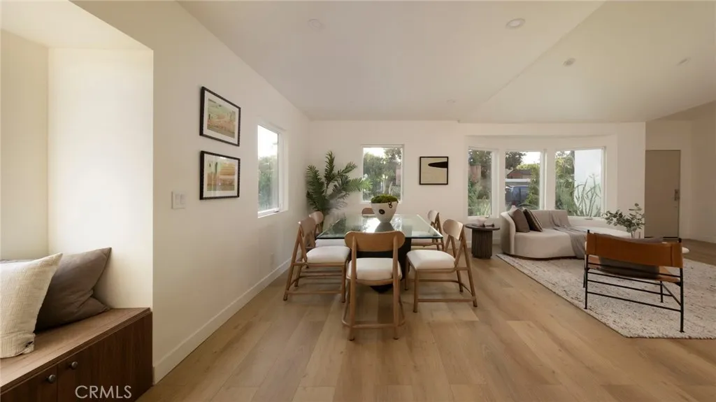 Additional image 36 of 3554 S Sycamore Ave, Los Angeles, CA 90016