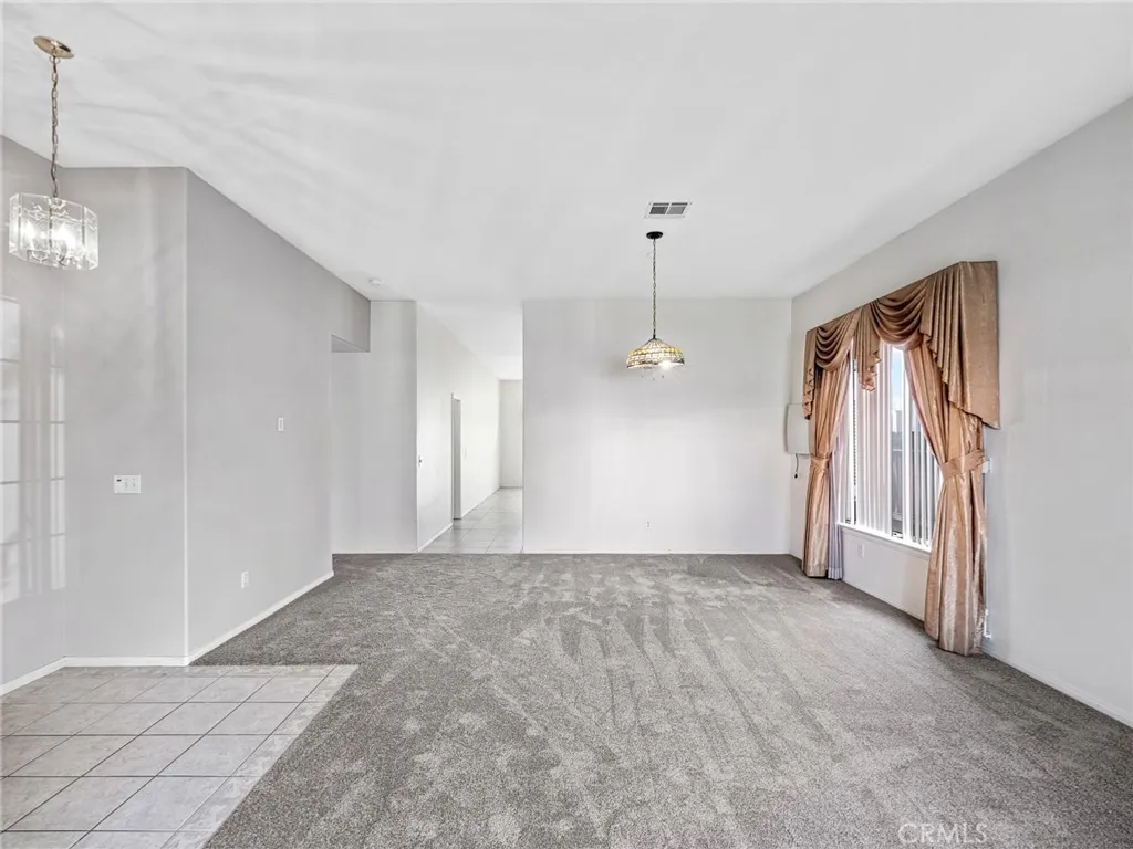 Additional image 5 of 13477 Lakeside Dr, Victorville, CA 92395