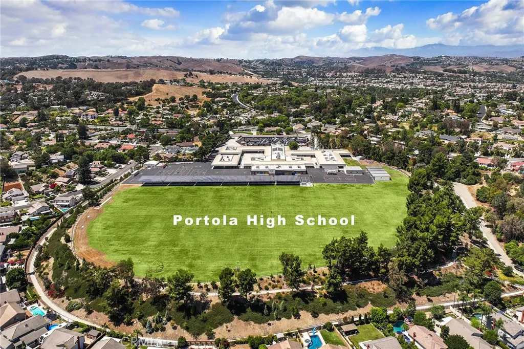 Additional image 103 of 15345 Georgetown Ln, Chino Hills, CA 91709