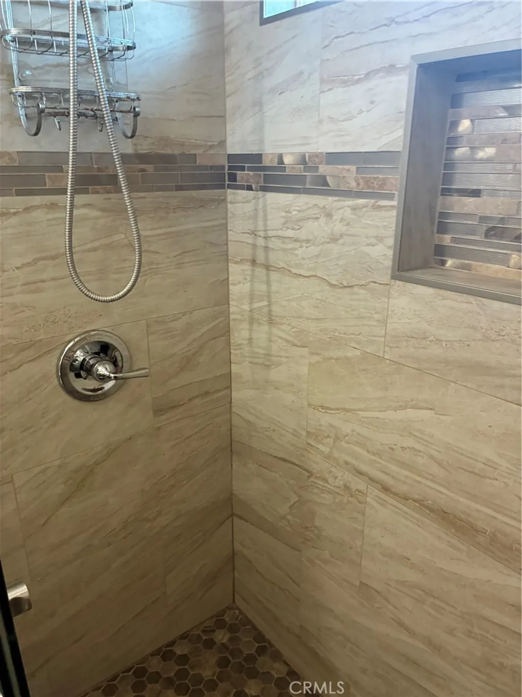 Additional image 10 of 2254 W 2nd Avenue, San Bernardino, CA 92407