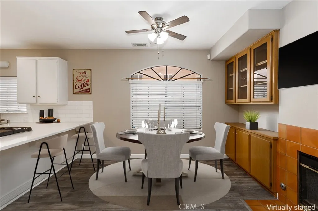 Additional image 6 of 1403 W Santa Cruz St, San Pedro, CA 90732