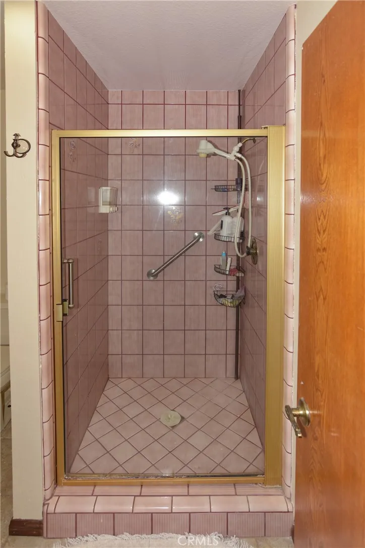 Additional image 113 of 12855 Fairway Road, Victorville, CA 92395