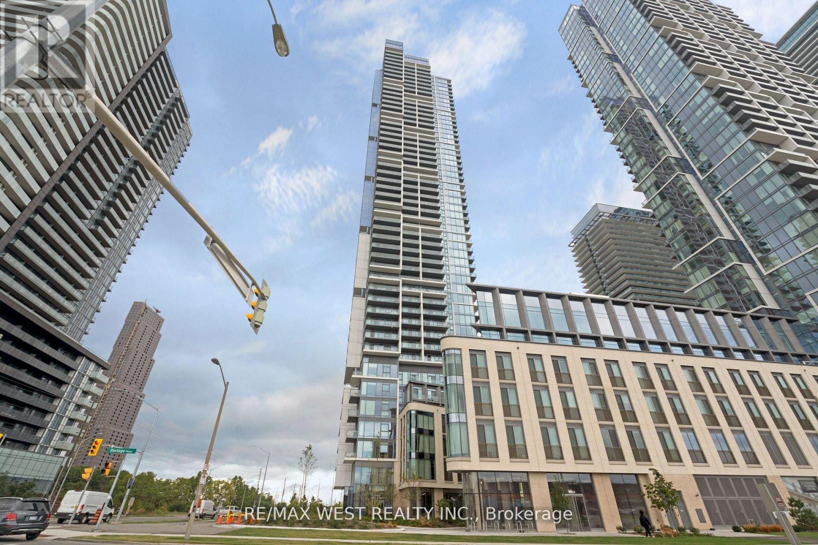 Property image for 2203 - 7890 JANE STREET|Vaughan (Vaughan Corporate Centre), Ontario L4K0K9