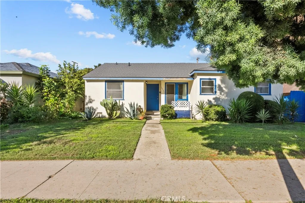 Additional image 40 of 16731 Victory Boulevard, Van Nuys, CA 91406