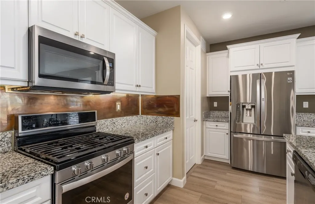 Additional image 32 of 26623 Fino Court, Redlands, CA 92373