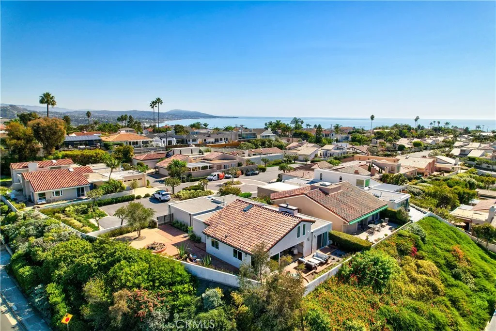 Additional image 117 of 33771 Via Capri, Dana Point, CA 92629