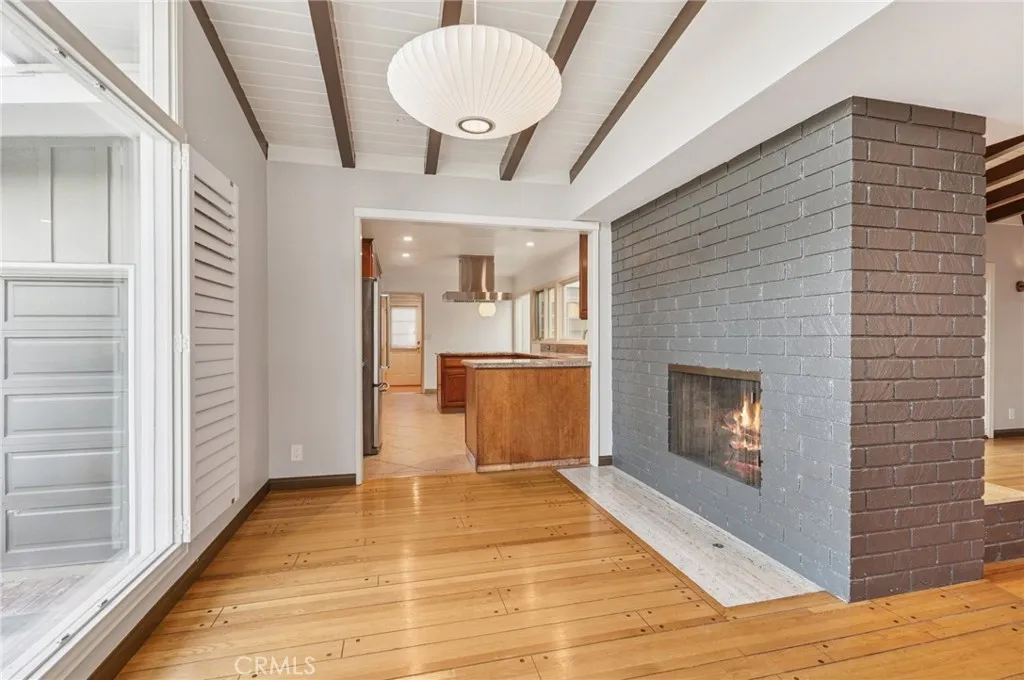 Additional image 8 of 6510 E Driscoll Street, Long Beach, CA 90815