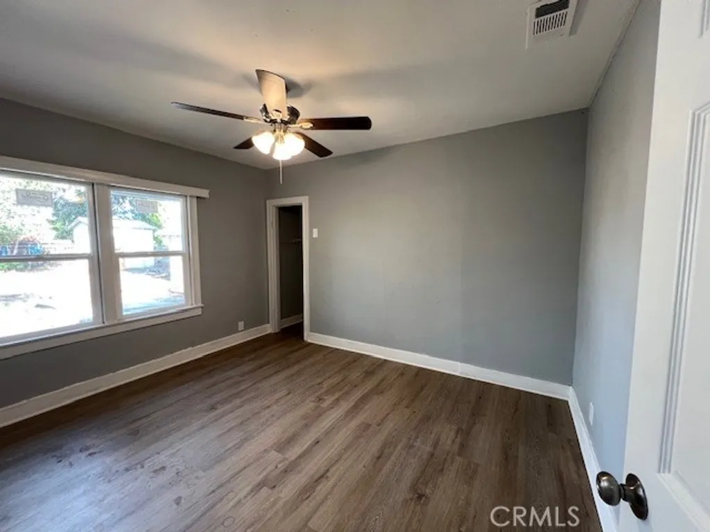 Additional image 15 of 1288 W 11th St, San Bernardino, CA 92411