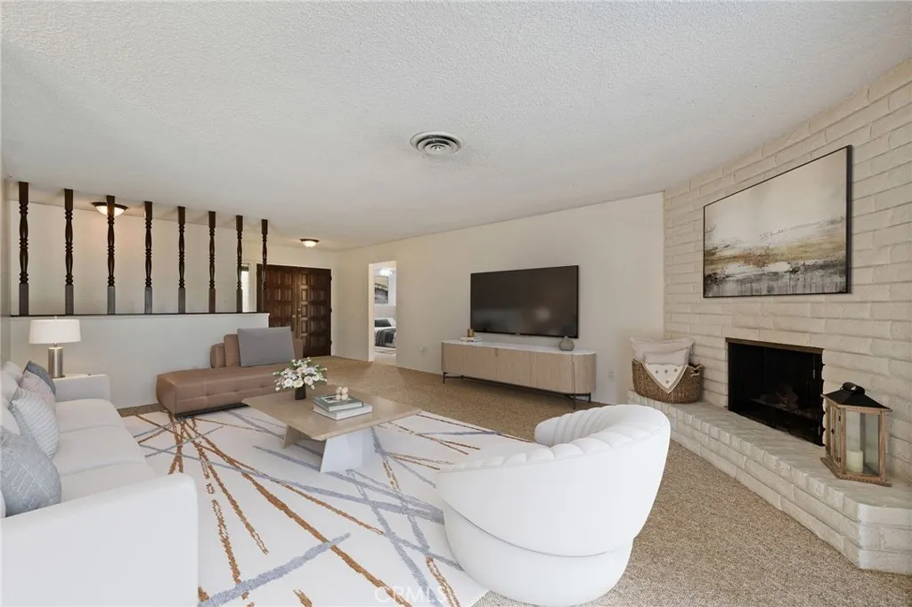 Additional image 34 of 1508 Yorba Linda St, Bakersfield, CA 93309