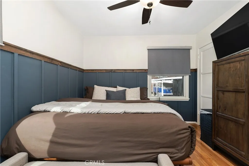 Additional image 55 of 6309 Elsa St, Lakewood, CA 90713