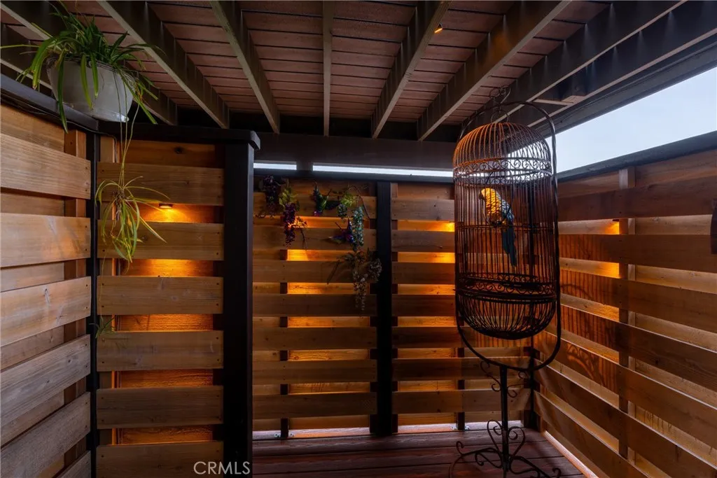 Additional image 108 of 5210 Country Club Drive, Paradise, CA 95969