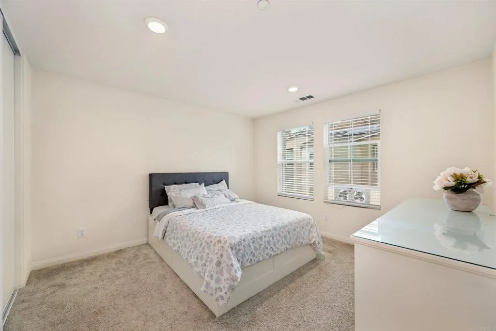 Additional image 13 of 354 Fitzpatrick Road Unit 104, San Marcos, CA 92069