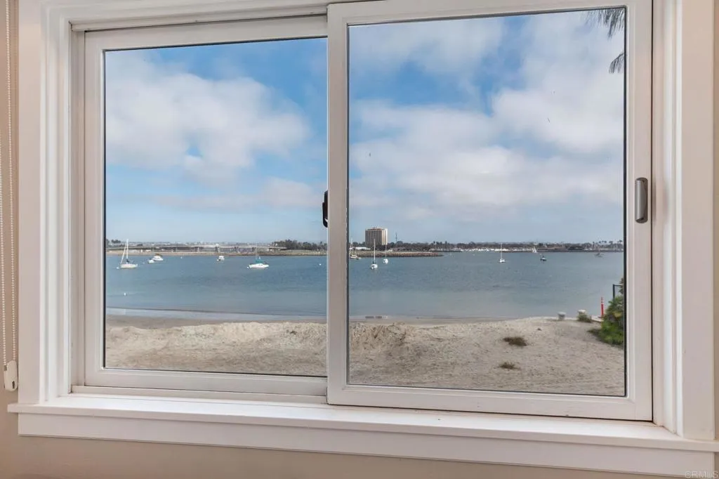 Additional image 88 of 2812 Bayside Walk, San Diego, CA 92109