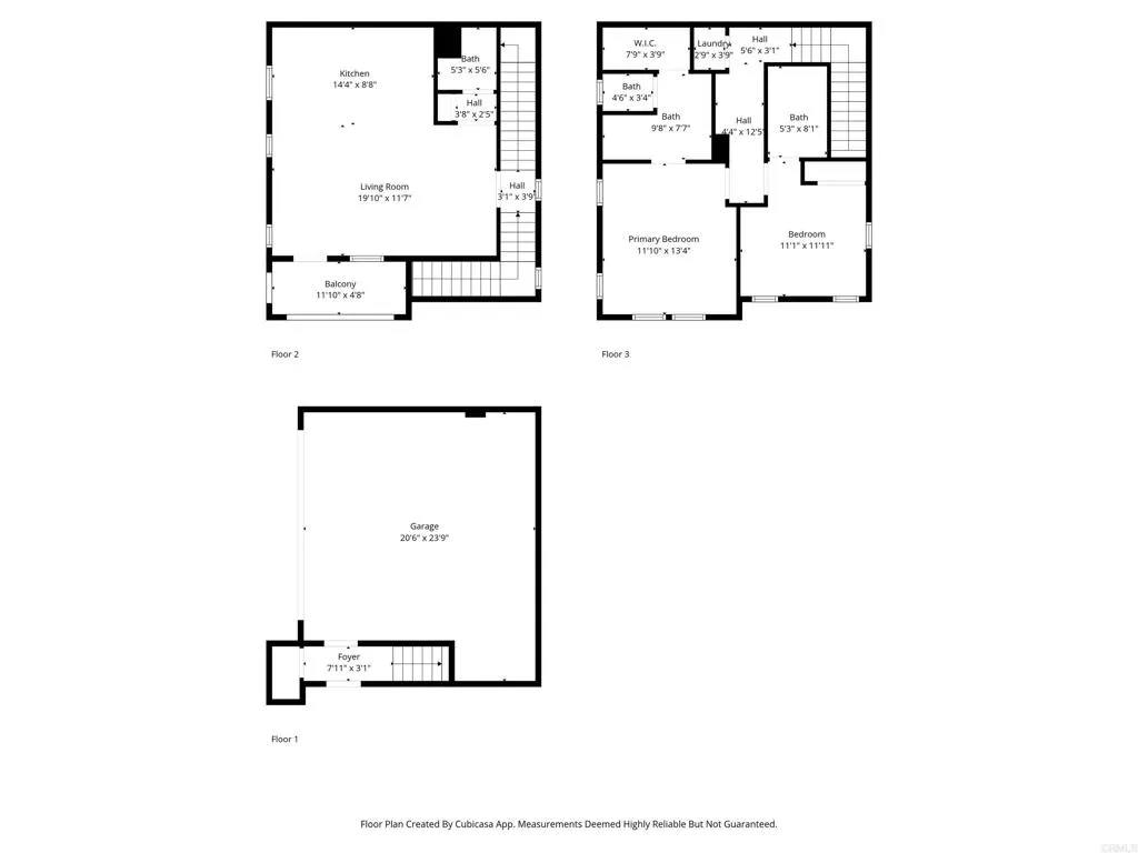 Additional image 70 of 1229 Sunrise Vw Unit 104, San Marcos, CA 92078