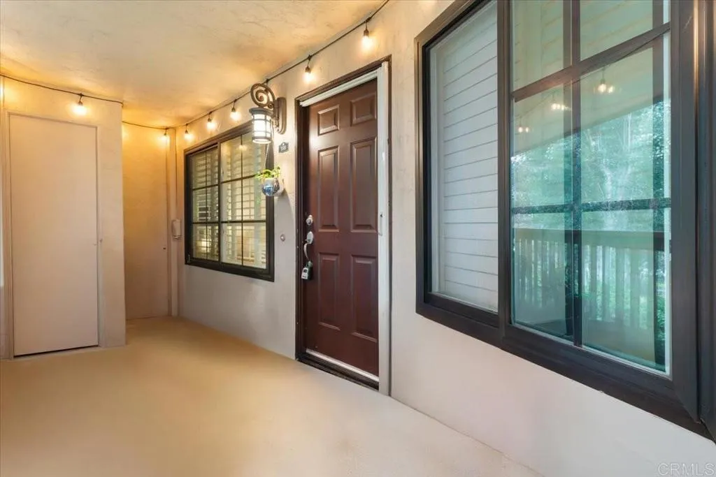 Additional image 3 of 12510 Carmel Creek Road Unit 188, San Diego, CA 92130