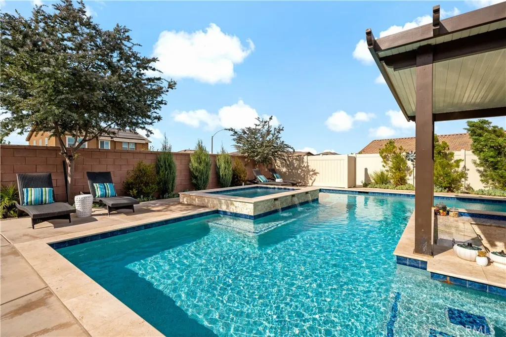 Additional image 33 of 34642 Sawtooth Court, Murrieta, CA 92563