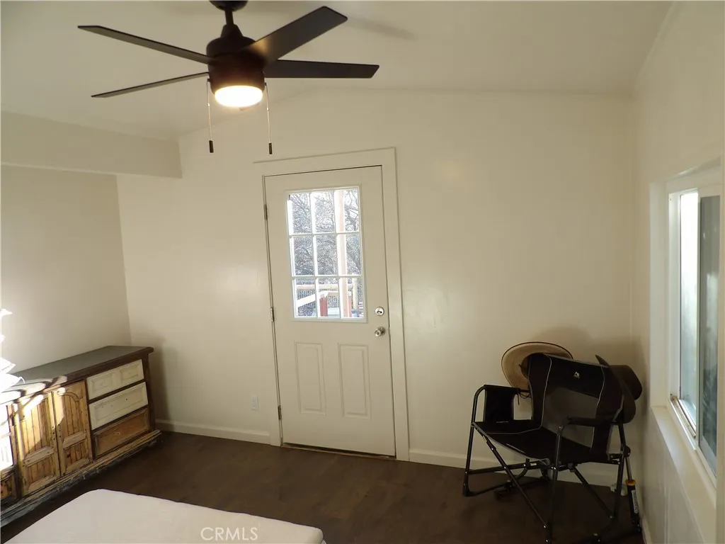 Additional image 17 of 38967 Deerbrook Ln, Squaw Valley, CA 93675