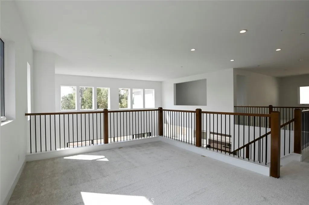 Additional image 45 of 20552 Edgewood Court, Chatsworth, CA 91311